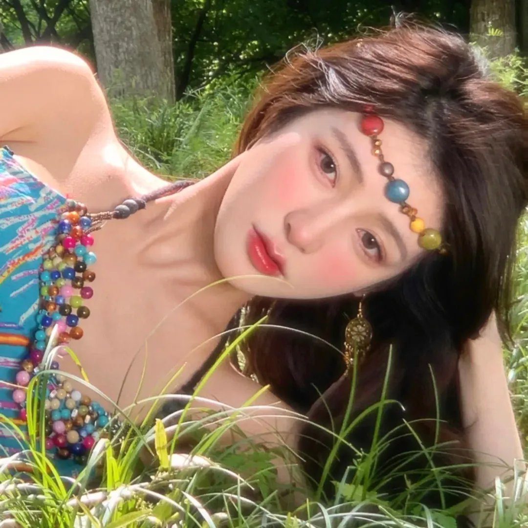 莽荒纪