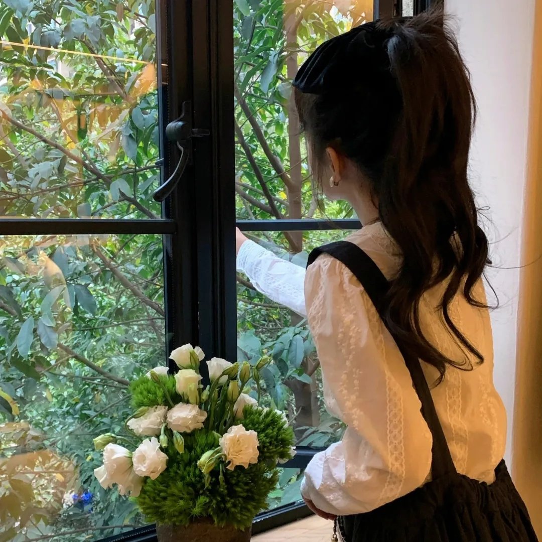 高女人和矮丈夫