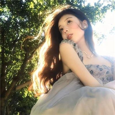 守诚者粤语