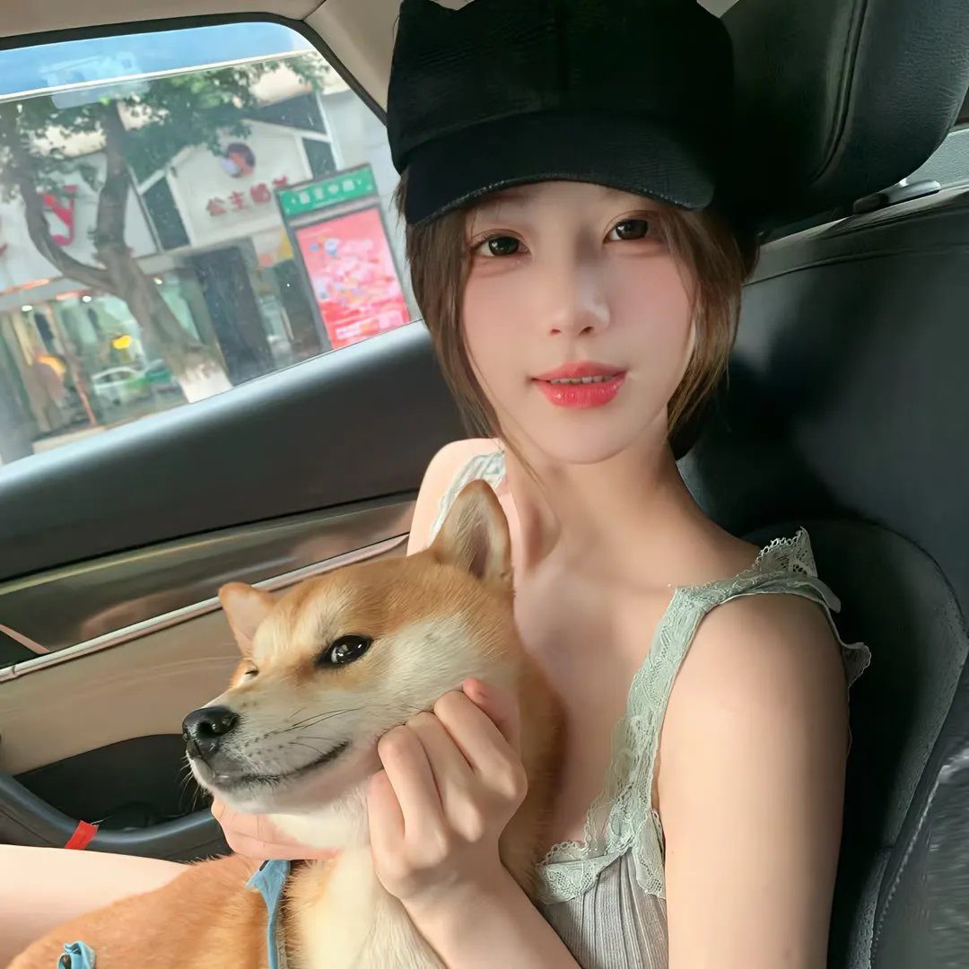 下一站，天国