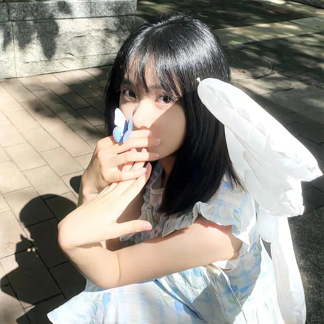 被嫌弃的松子的一生