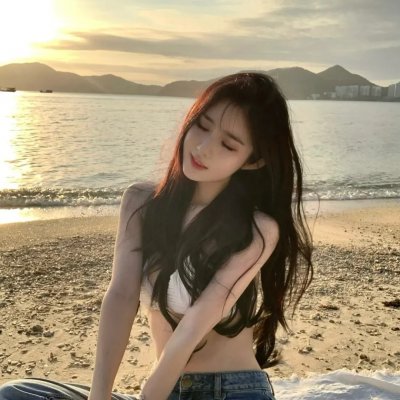 巨蝇