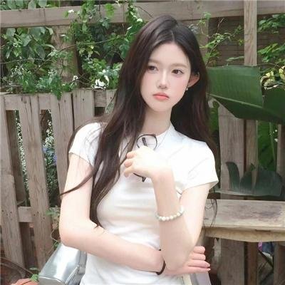 北方旅馆