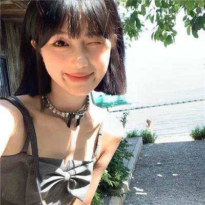 极岛森林第二季