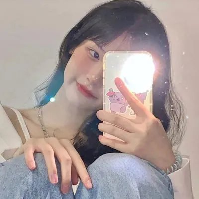 我身体里有棵玉米