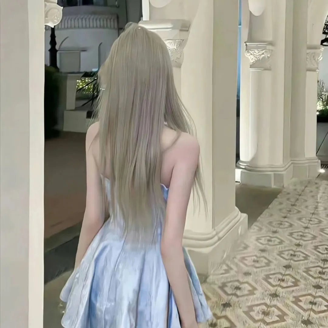 错误的啦啦队长