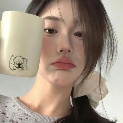 我的播音系女友