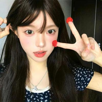 我们的美好时光