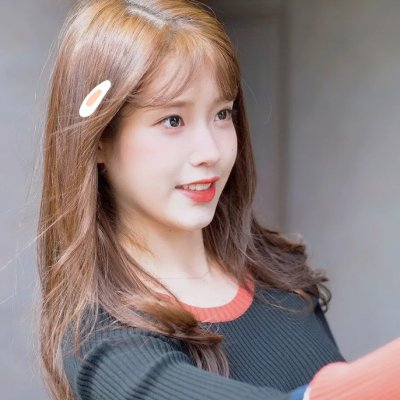 棉花糖