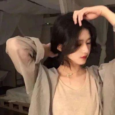 指环王：力量之戒第二季