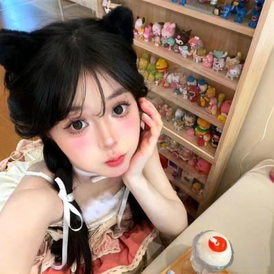 狮童情真