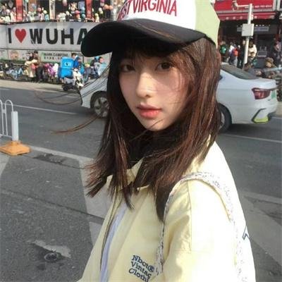 侠肝义胆