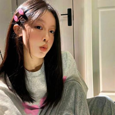 纸梦