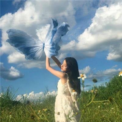 负罪先知：华伦杰夫
