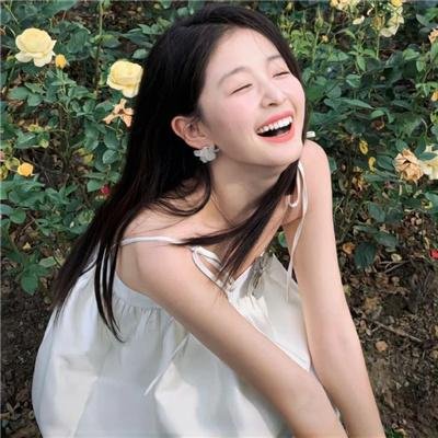 李娜