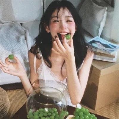 爱在闪电下