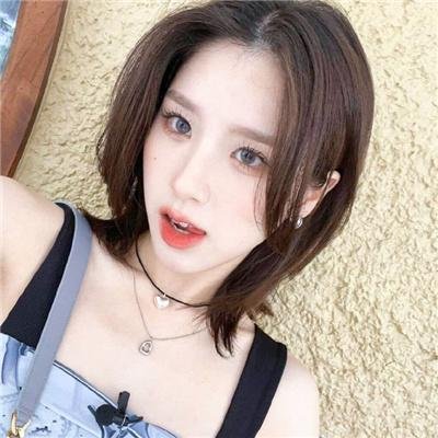 残破的誓言